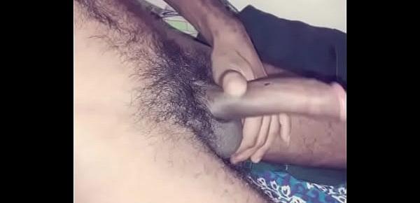 Chennai Boy Cock Enlargement Massage